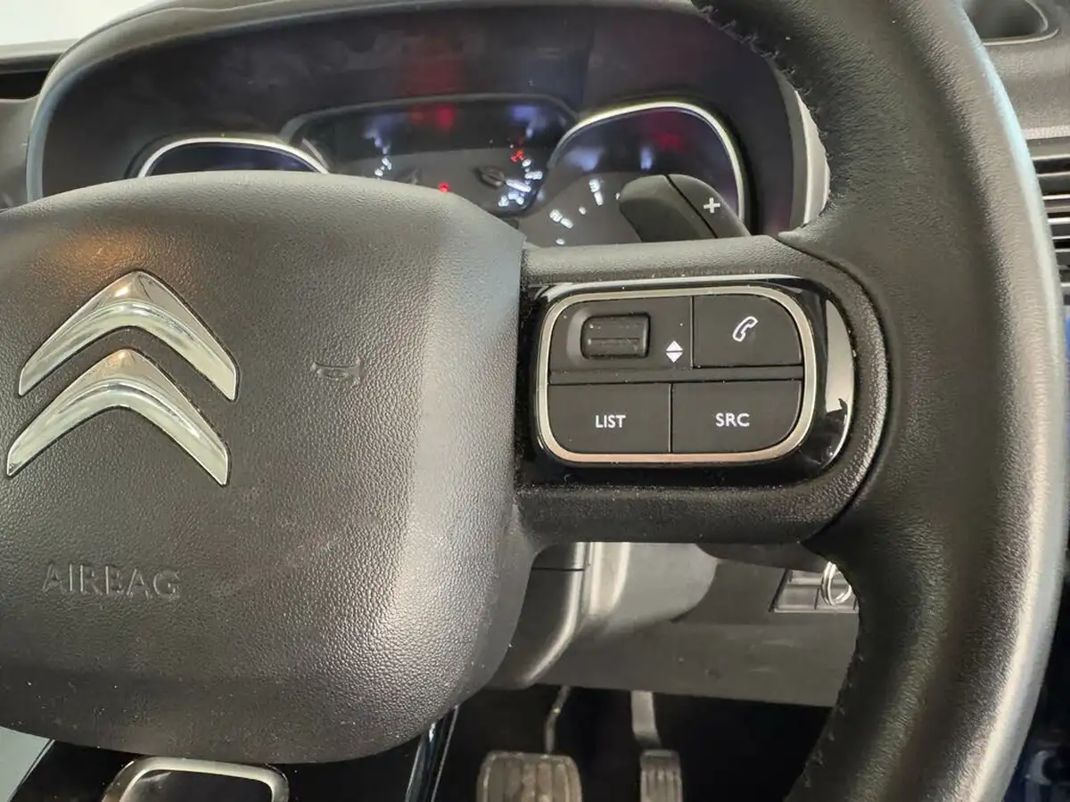 2019-citroen-berlingo-15bluehdi-feel-xl-size-130ps-eat8-big-28