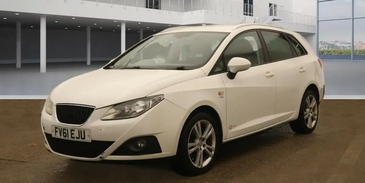 2011-seat-ibiza-12-se-copa-estate-big-1