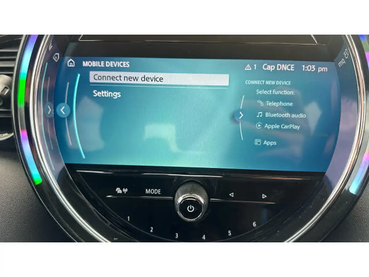 2021-mini-cooper-15-cooper-classic-hatchback-3d-big-35