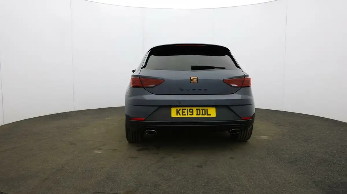 2019-seat-leon-20-tsi-cupra-lux-big-54