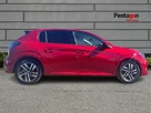 2022-peugeot-208-12-puretech-allure-premium-100bhp-small-10