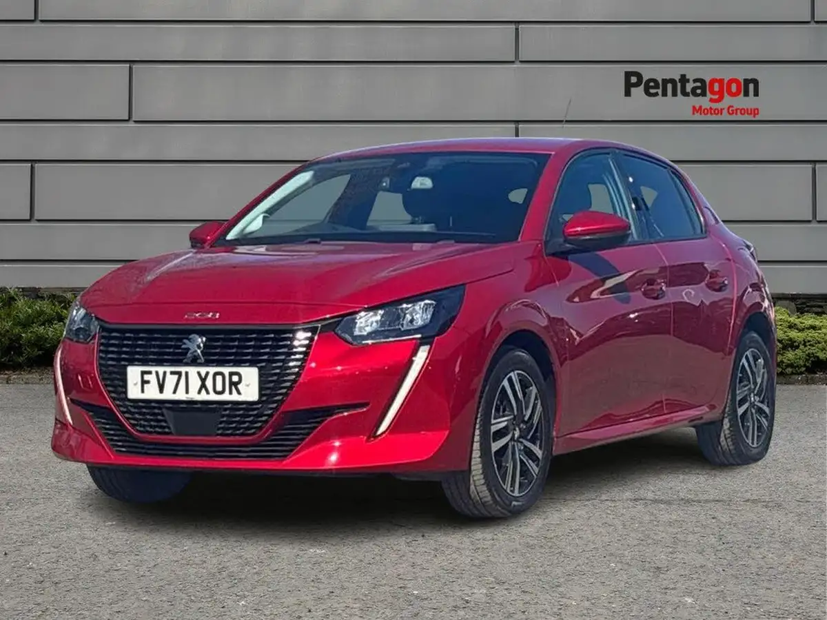 2022-peugeot-208-12-puretech-allure-premium-100bhp-big-2