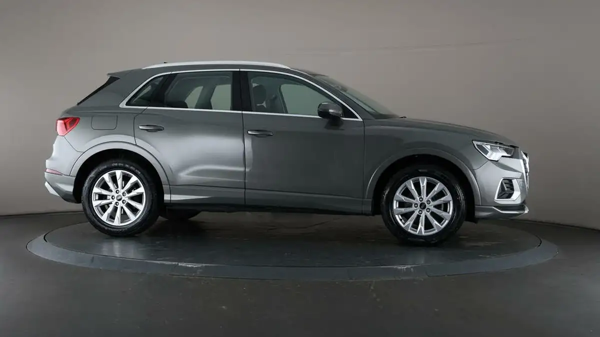 2022-audi-q3-15-35-tfsi-sport-cod-station-wagon-big-52