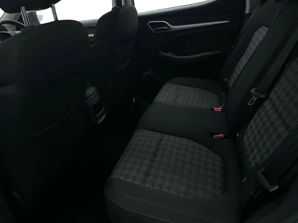 2023-mg-zs-suv-15-vti-tech-excite-big-10