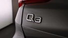 2022-audi-q3-15-35-tfsi-sport-cod-station-wagon-small-21