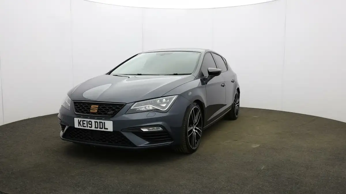 2019-seat-leon-20-tsi-cupra-lux-big-30