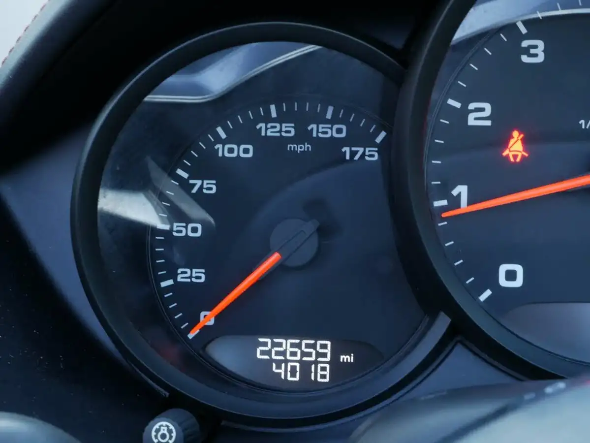 2016-porsche-boxster-718-20-boxster-pdk-big-16