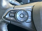 2022-vauxhall-mokka-12-elite-edition-100ps-small-15