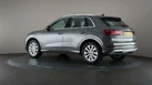 2022-audi-q3-15-35-tfsi-sport-cod-station-wagon-small-67