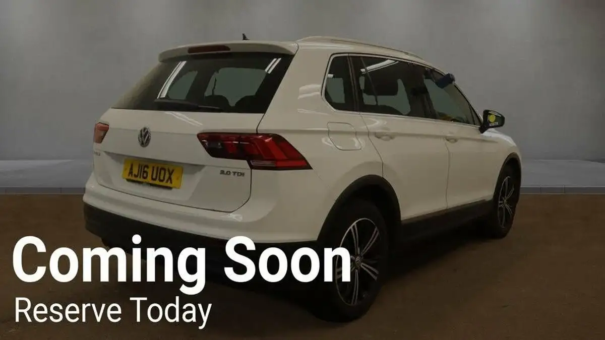 2016-volkswagen-tiguan-20tdi-se-150ps-bmt-big-7