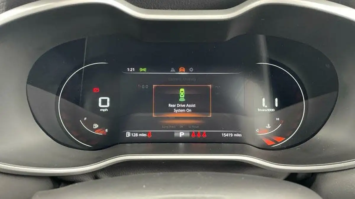 2022-mg-zs-suv-10t-gdi-exclusive-auto-big-20