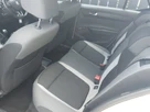 2016-skoda-fabia-10-mpi-se-hatchback-small-5