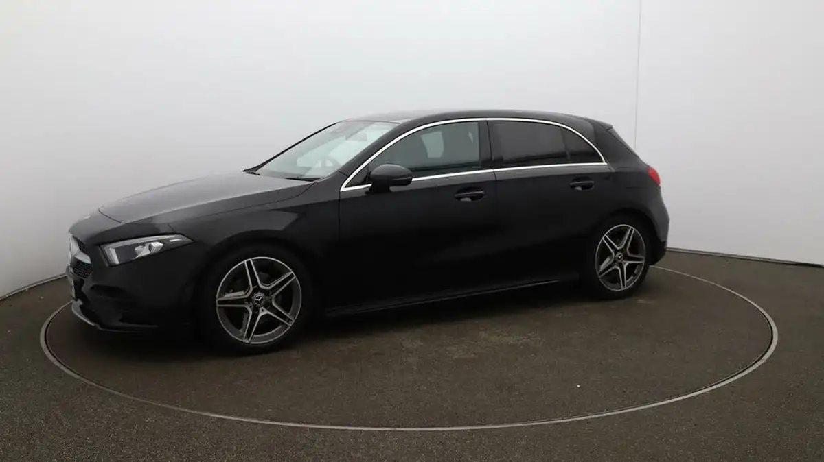 2021-mercedes-benz-a-class-13-a180-amg-line-executive-hatchback-5d-7g-dct-big-59