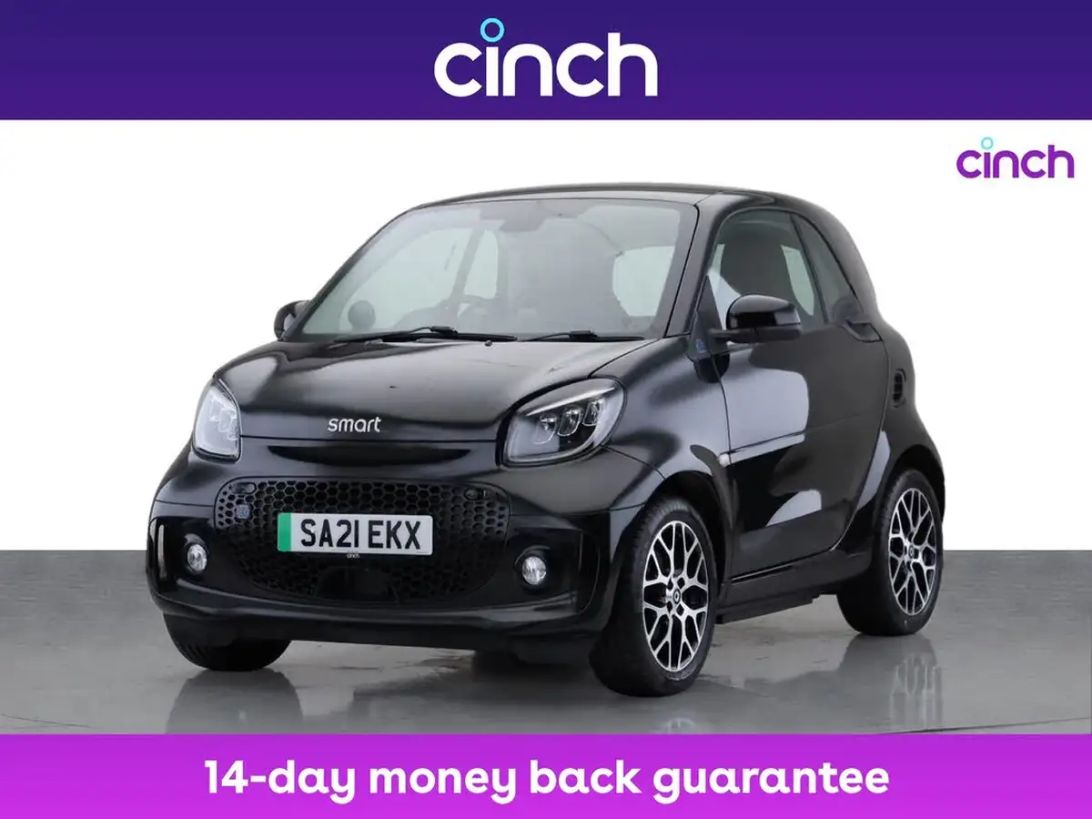 2020-smart-fortwo-eq-prime-exclusive-coupe-big-2