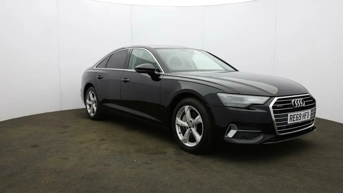 2019-audi-a6-saloon-20-45-tfsi-sport-big-1