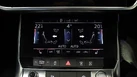 2019-audi-a6-saloon-20-45-tfsi-sport-small-12