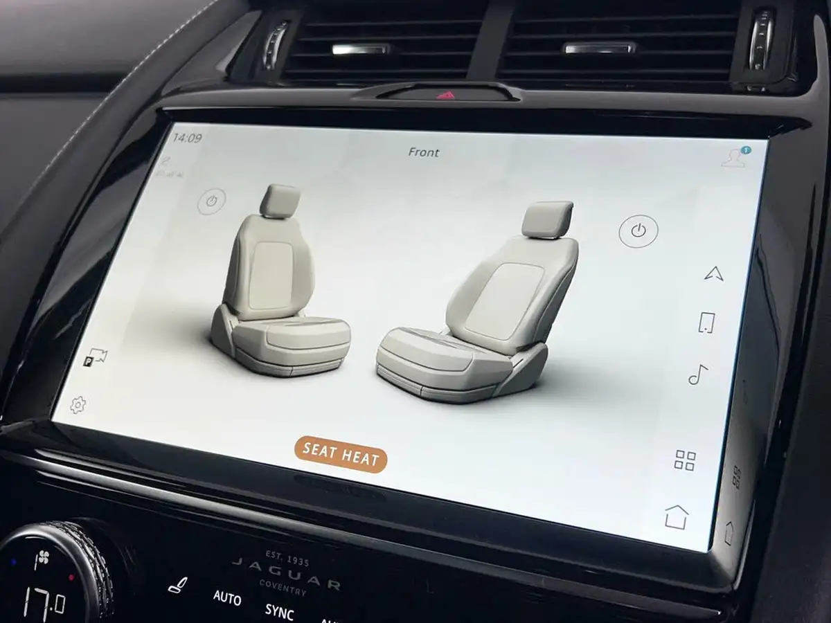 2021-jaguar-e-pace-20-d200-r-dynamic-se-big-27