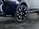 2021-jaguar-e-pace-20-d200-r-dynamic-se-small-36