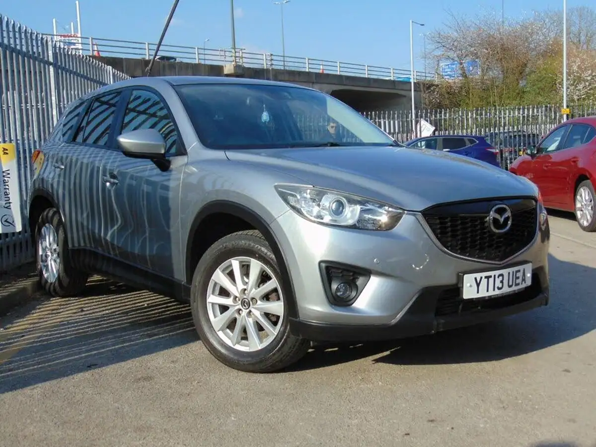 2013-mazda-cx-5-22td-se-l-22d-awd-auto-big-17