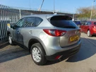 2013-mazda-cx-5-22td-se-l-22d-awd-auto-small-28