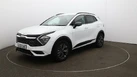 2022-kia-sportage-16-t-gdi-gt-line-226bhp-hev-1598cc-auto-small-68