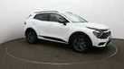 2022-kia-sportage-16-t-gdi-gt-line-226bhp-hev-1598cc-auto-small-44