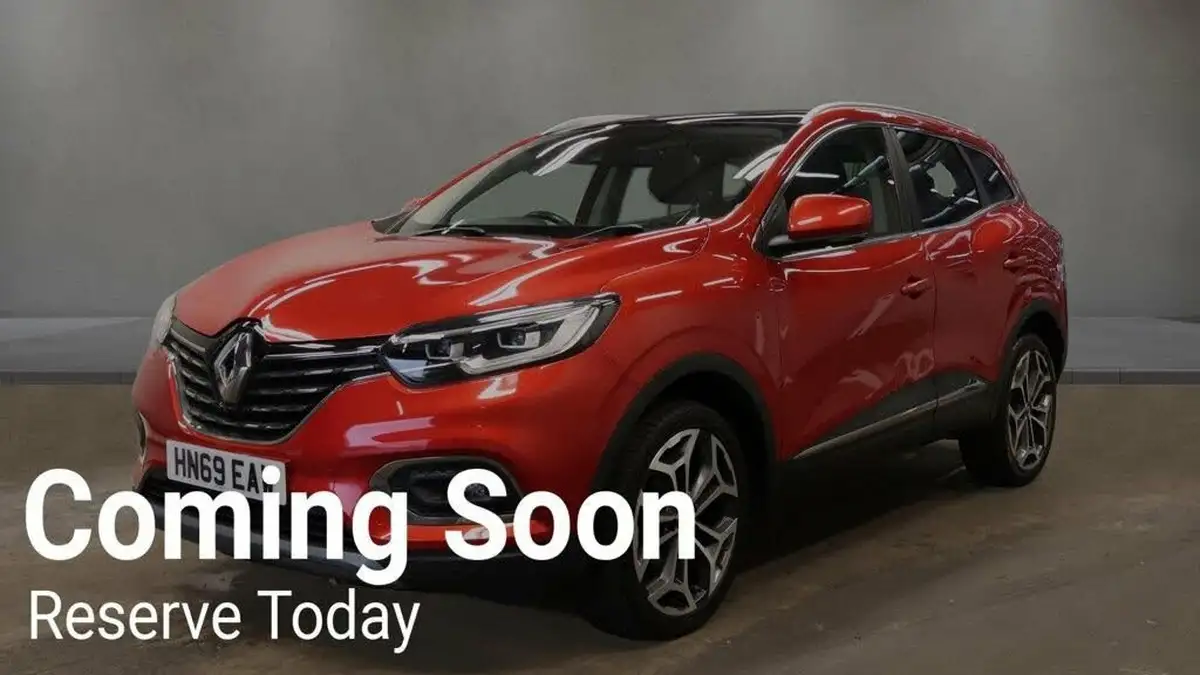 2019-renault-kadjar-13-tce-gt-line-160bhp-big-3