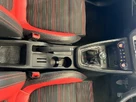 2019-mg-zs-suv-15-vti-tech-limited-edition-106ps-small-15