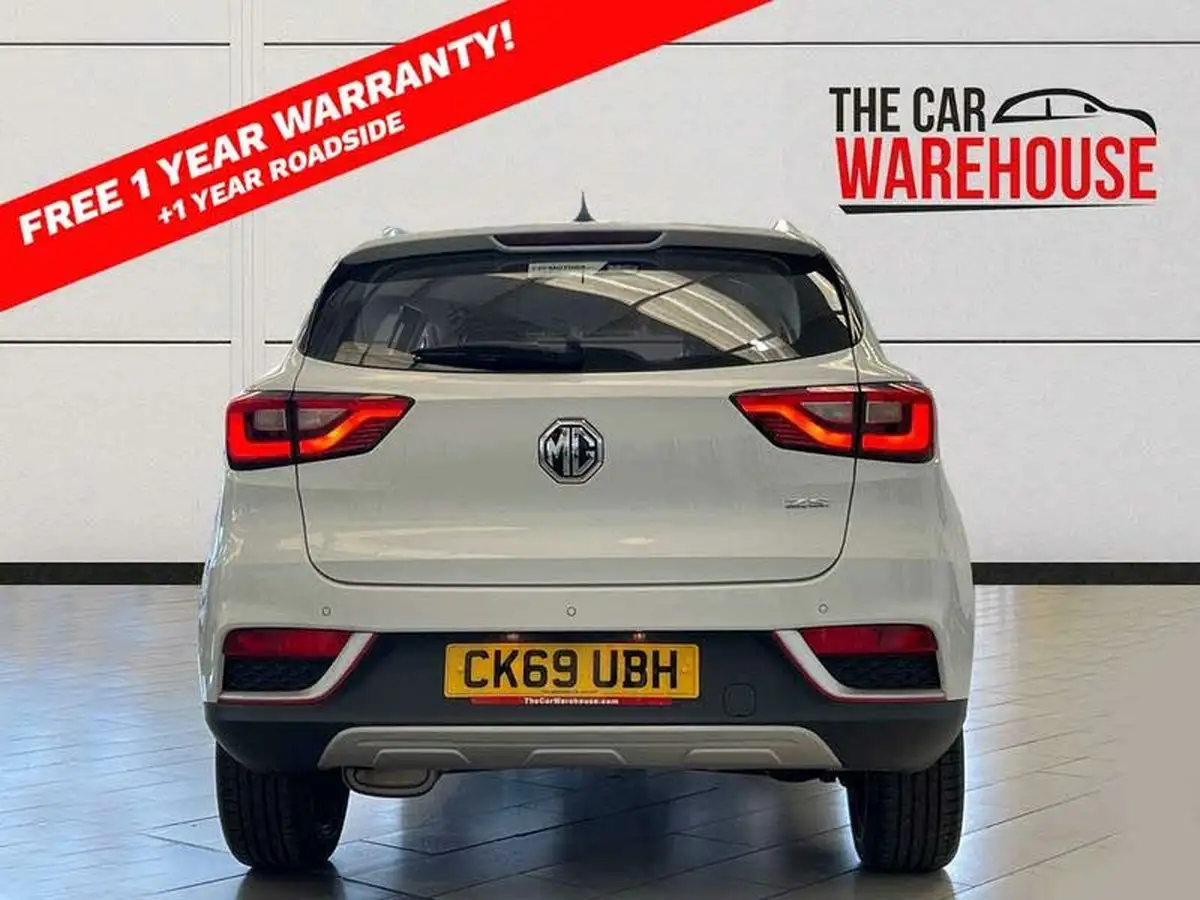 2019-mg-zs-suv-15-vti-tech-limited-edition-106ps-big-6