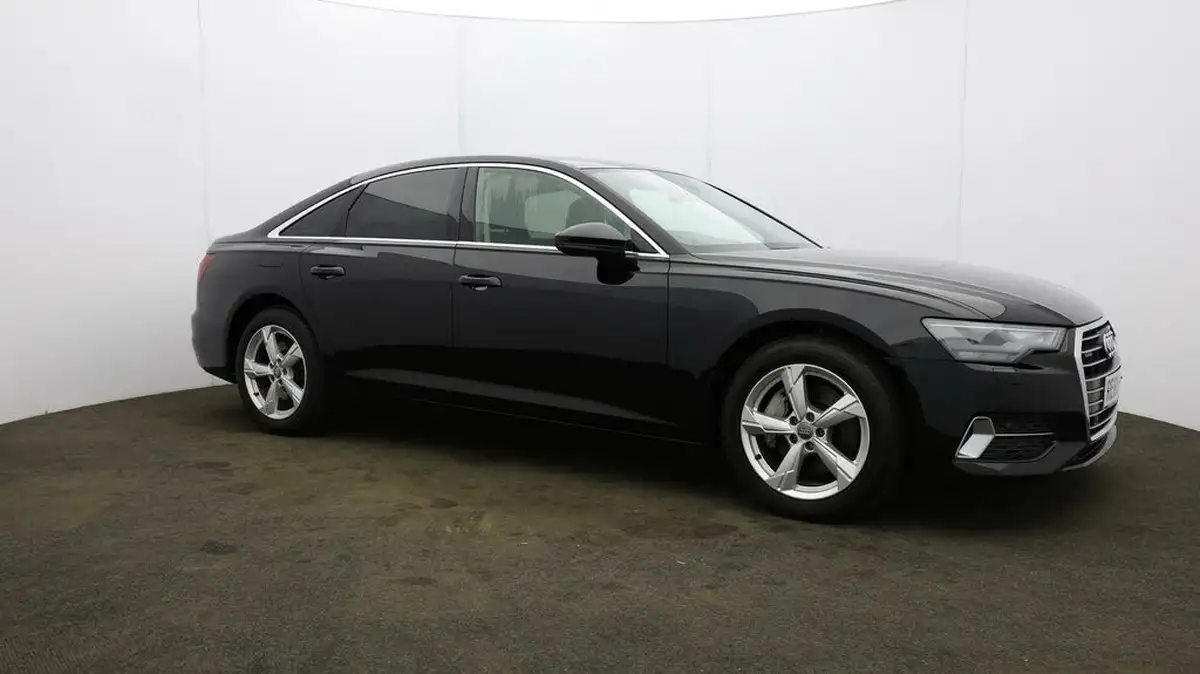 2019-audi-a6-saloon-20-45-tfsi-sport-big-43