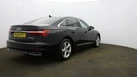 2019-audi-a6-saloon-20-45-tfsi-sport-small-54