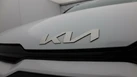 2022-kia-sportage-16-t-gdi-gt-line-226bhp-hev-1598cc-auto-small-20