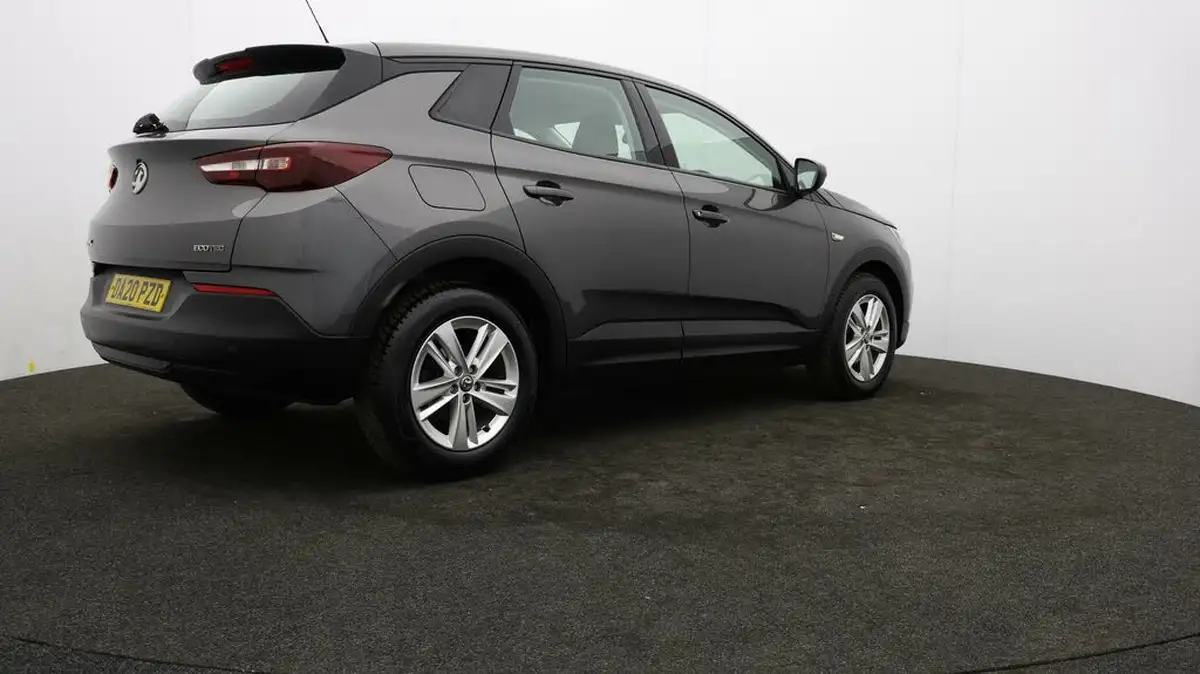 2020-vauxhall-grandland-x-12-se-big-24