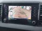 2018-skoda-karoq-15-tsi-se-l-ss-dsg-small-15