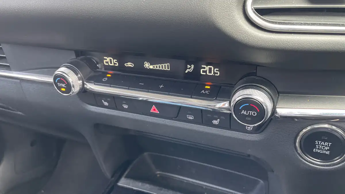 2021-mazda-cx-30-20-e-skyactiv-x-gt-sport-tech-auto-big-26
