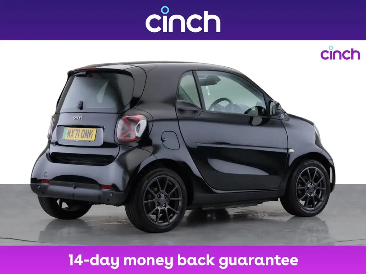 2021-smart-fortwo-eq-brabus-line-coupe-big-6