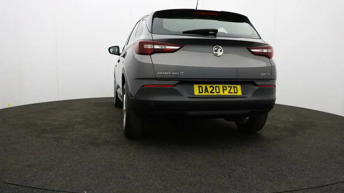 2020-vauxhall-grandland-x-12-se-big-72