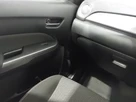 2021-suzuki-vitara-14-boosterjet-sz4-small-10