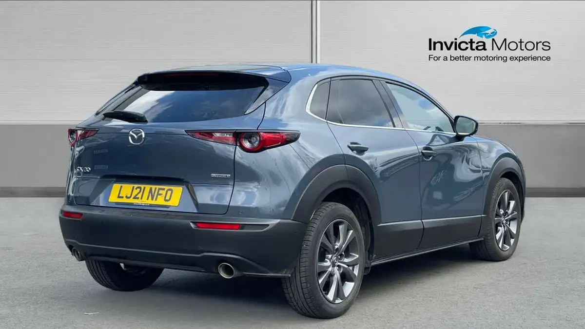 2021-mazda-cx-30-20-e-skyactiv-x-gt-sport-tech-auto-big-2