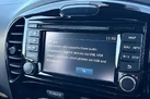 2018-nissan-juke-12-dig-t-n-connecta-ss-small-43