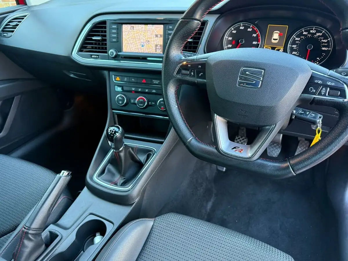 2015-seat-leon-14-fr-tech-pack-tsi-hatchback-5d-1390cc-big-12