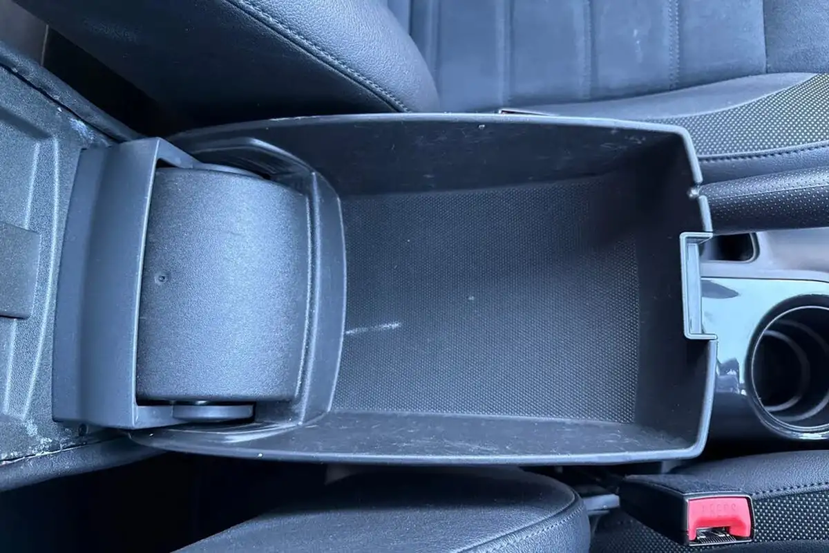 2018-nissan-juke-12-dig-t-n-connecta-ss-big-56