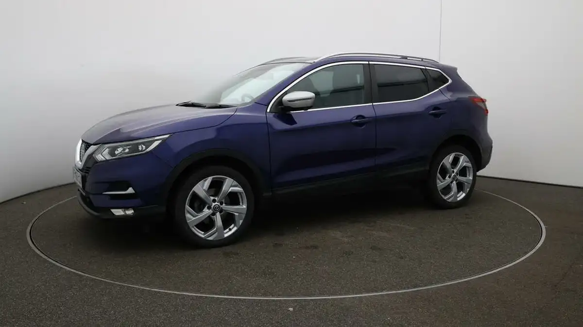 2018-nissan-qashqai-15dci-tekna-115ps-big-59