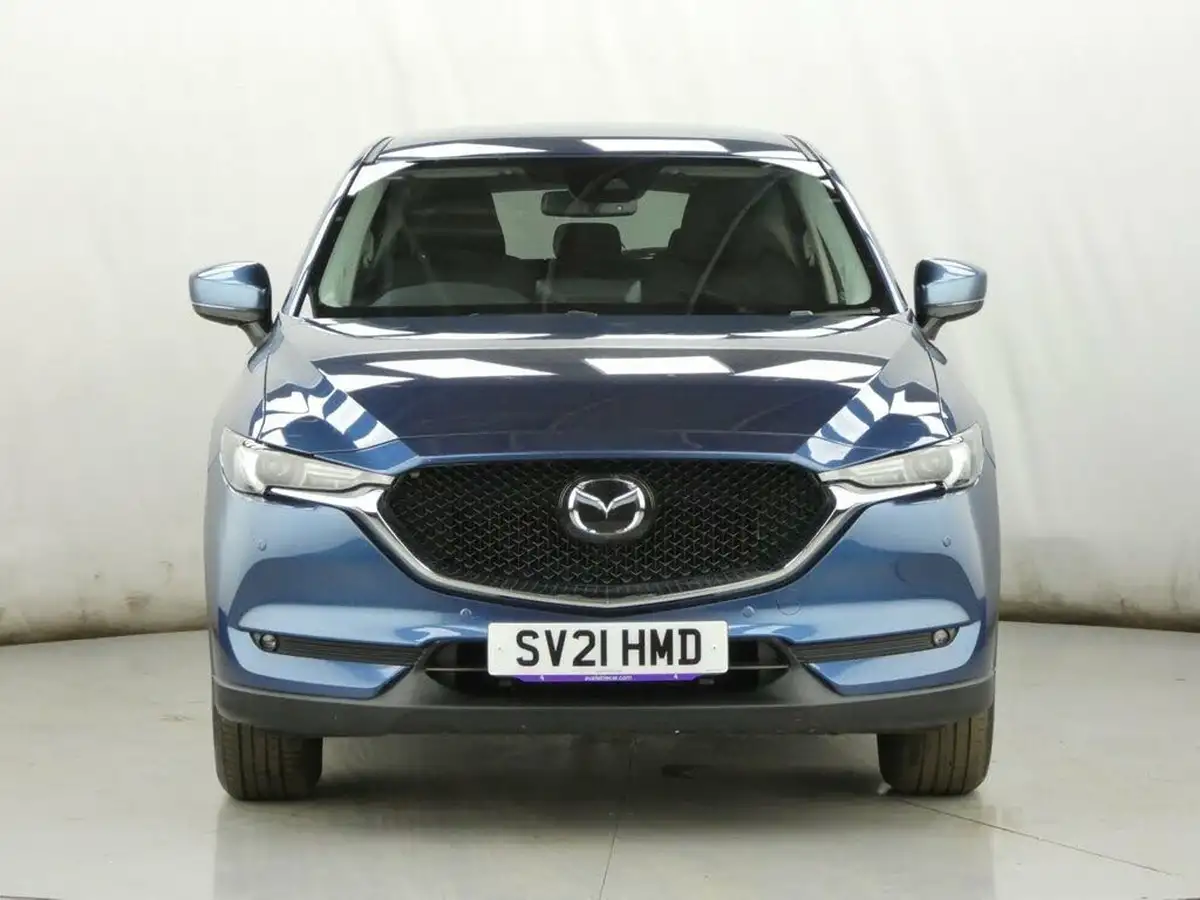 2021-mazda-cx-5-20-se-l-big-2