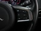 2020-jaguar-f-pace-20-i4d-chequered-flag-240ps-small-22