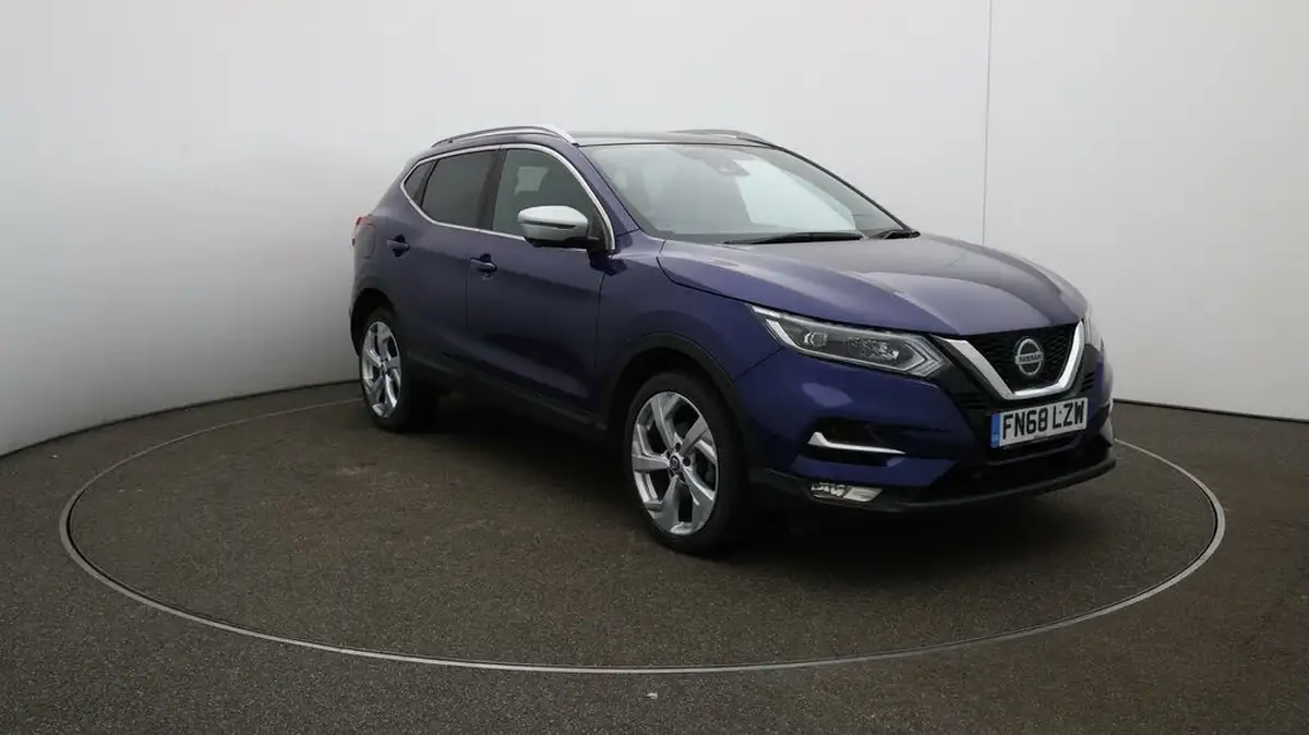 2018-nissan-qashqai-15dci-tekna-115ps-big-35
