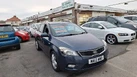 2012-kia-ceed-16td-3-estate-auto-small-2