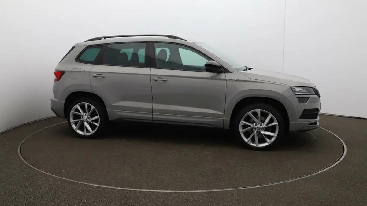 2021-skoda-karoq-15-tsi-sportline-dsg-big-43