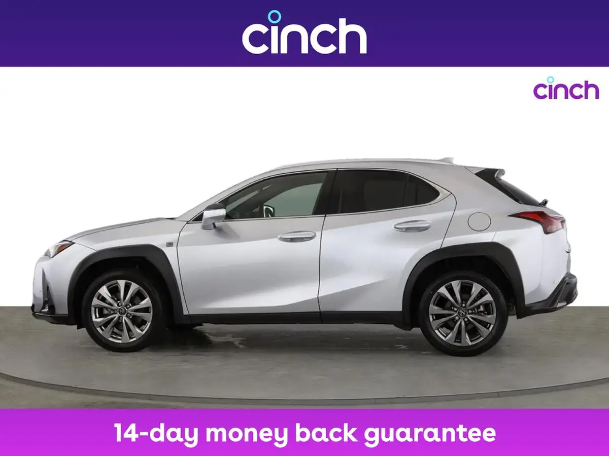 2023-lexus-ux-250h-20-f-sport-design-big-3