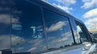 2021-land-rover-110-defender-30-d250-hard-top-s-110-small-21